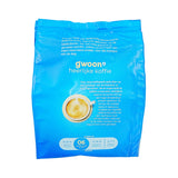 Gwoon DECAF  Coffee Pods 36 ct