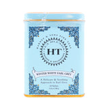 Harney & Sons Winter White Tea 20 Ct Tin