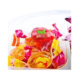 Dutch Hutch Travel Candy Assortment (approx 62 pcs)