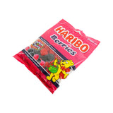 Haribo Berries 5oz Bag