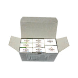 De Ruijter Mini Chocolate Hail Boxes 4.9 oz