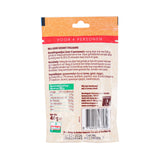Verstegen Gehakt Italian 40g Envelop