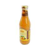 Kokita Indonesian Gado Gado Sauce 14 Oz