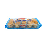 Euro Patisserie Krakelingen 5.2 oz
