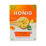 Honig Mie Noodles 17.6 oz Box
