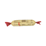 Zentis Chocolate Covered Marzipan Bar 7oz