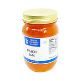 PGM Peach Jam 18 oz