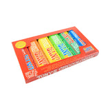 Tonys Chocolonely 6 Bar Gift Set 10.16 oz