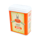 Szeged Sweet Paprika Spice 4 oz Tin