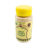 Alden Mill House Garlic Lovers Delight