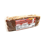 Nanning Groninger Fruit Koek 17.1 oz