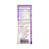 Gustaf's Gummi Jelly Babies 5.29 oz bag