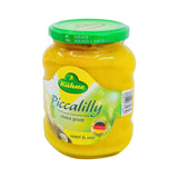 Kuhne Piccalilly 12 Oz Jar