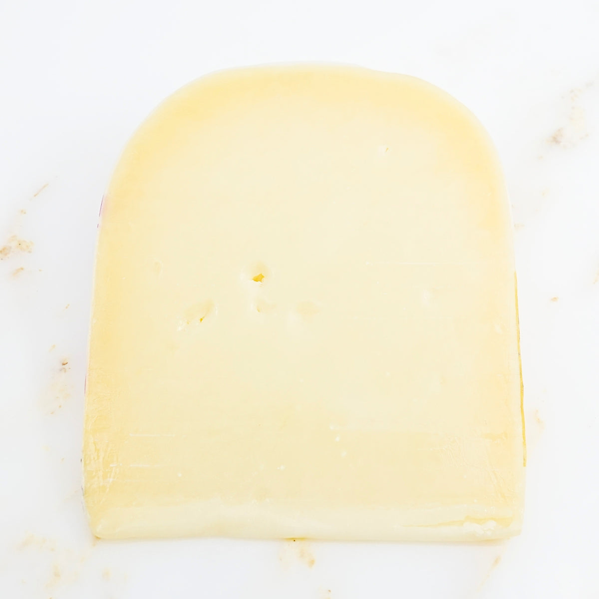 Artikaas Holy Sheep  Cheese 6 oz wedge