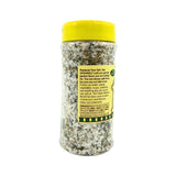 Alden Mill House Miracle Blend Spices 15.5 oz