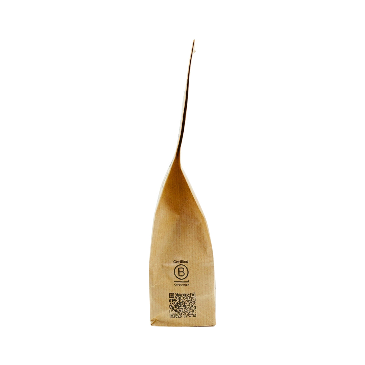 Klepper & Klepper Honey Licorice 7 oz bag