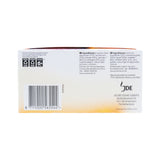 Pickwick Warming Chai 20 ct box
