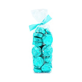 Michigan Mints Milk Chocolate 6.2 oz