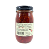 Brownwood Farms Cherry Salsa