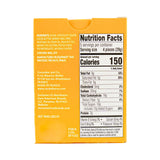 Terrys Caramel Milk Chocolate Ball 5.11 oz