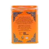 Harney & Sons Hot Cinnamon Sunset Tea 20 Ct Tin