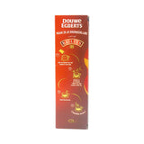 Douwe Egberts  Baileys Latte Instant Coffee Sticks 8ct