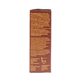 Van Houten Cocoa Box 8.8 oz