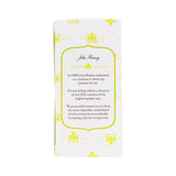 Harney & Sons Tropical Green Tea 20 Ct Box
