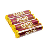 Reeds 4 pack Cinnamon Candy rolls