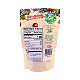 Cherry Republic Cherry Sour Balls 8oz bag
