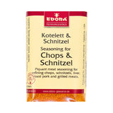 Edora Spice For Chops/Cutlets