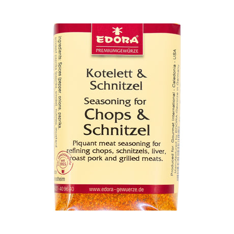 Edora Spice For Chops/Cutlets