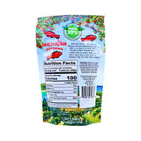 Cherry Republic Michigan Minnows 6  oz bag