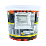 Haribo Drop Mix  XL 550 gr 19.4oz tub