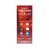 De Ruijter Chocolate  Mokka Sprinkles Hagelslag 7 Ounce Box