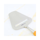 Boska Cheese Slicer Amigo Beech Handle