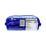 McVities Dark Chocolate Digestive Biscuits 10.5 oz