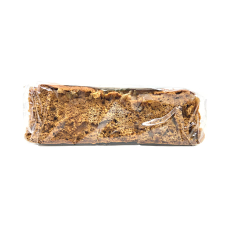 Nanning Ginger Ontbijkoek 17.1 oz.