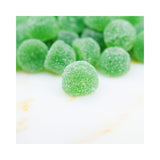 Red Band Menthol Green Groentjes 2.2 lb Bag - Kilo