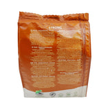 Senseo Strong Coffee Pods 36 Count