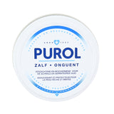Purol Ointment 50 ML Tin