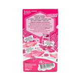 Autodrop Pink Cadillacs Gummys 9.8 oz