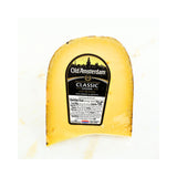 Old Amsterdam   Aged Gouda Cheese