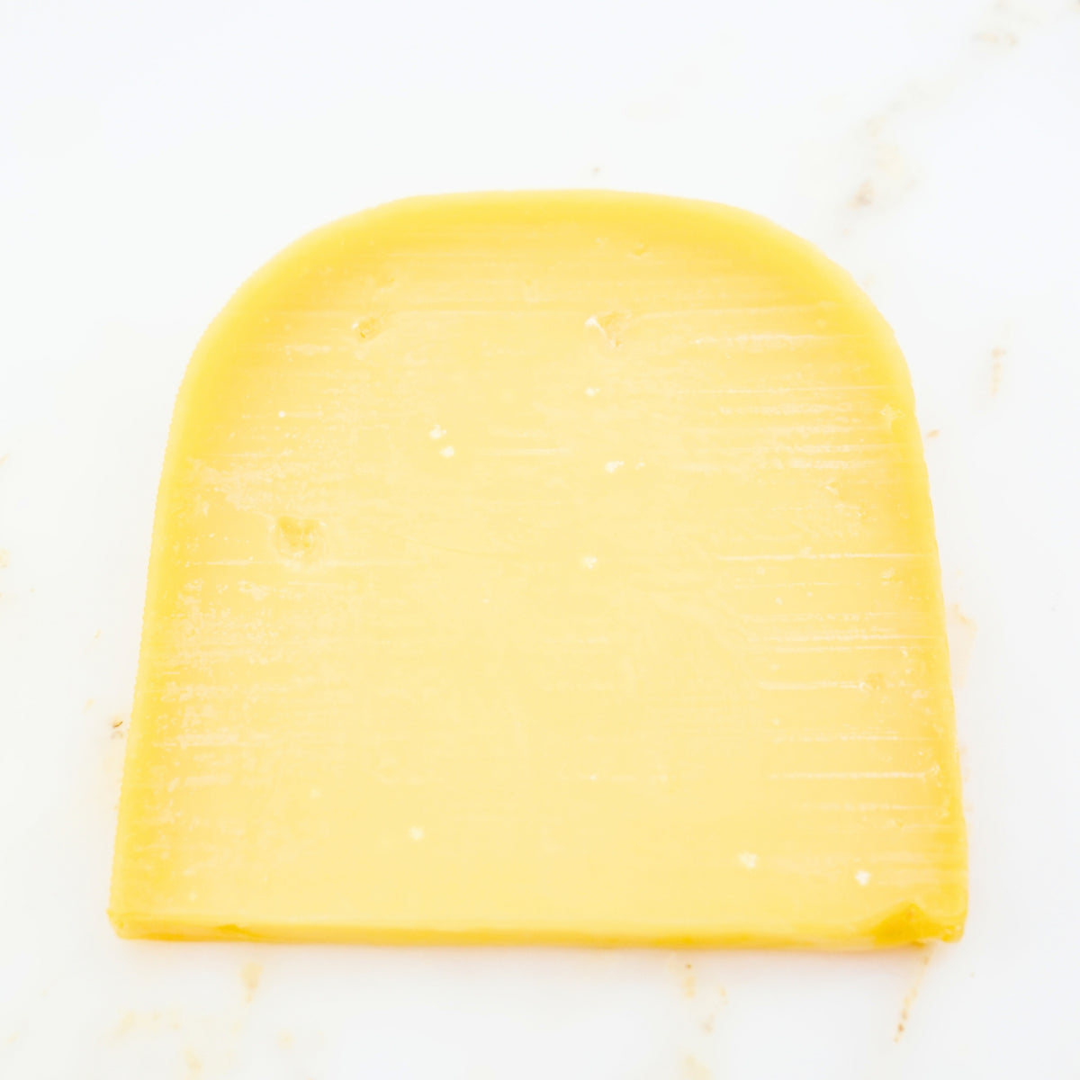Artikaas Vintage 8 month Aged Gouda 6 oz Wedge