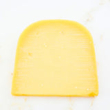 Artikaas Vintage 8 month Aged Gouda 6 oz Wedge