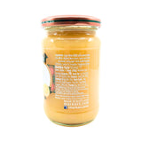 Mackays Lemon Curd