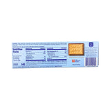 Bahlsen Milk Chocolate Leibniz 4.4oz Box