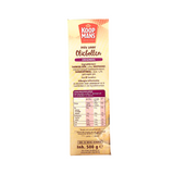 Koopmans Oliebollen Mix 500 gr 16 oz
