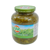 Hak Green Kale Boerenkool 23.9 Oz