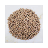 Meenk Pectorale Licorice 2.2 Lbs Bag
